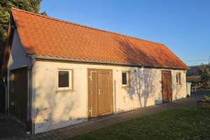 Kleines Familiennest in Stadtrandlage – Die vollständige Adresse der Immobilie erhältst du vom Anbieter., 4769 Mügeln – Vorschaubild 4