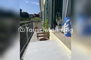 Tauschwohnung: Suche ab 3 Zimmer im Umkreis Degerlog/Vaihingen/Möhringen