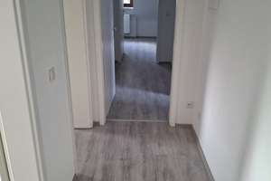 Helle und freundliche Dachgeschosswohnung – Aschenbruch 59, 44866 Günnigfeld, Bochum – Vorschaubild 18