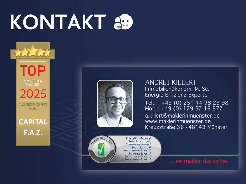 Kontakt-Immobilie-Killert-26