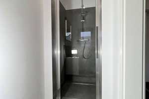 Modern eingerichtete und gepflegte Erdgeschosswohnung mit Wohlfühlcharakter – Stormarn (Kreis) – Vorschaubild 4
