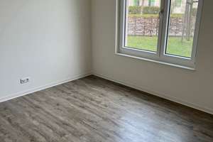Ihre Traumwohnung mit Einbauküche und gemütlchem Mietergarten! – Reicker Str. 126, 1237 Reick, Dresden – Vorschaubild 8