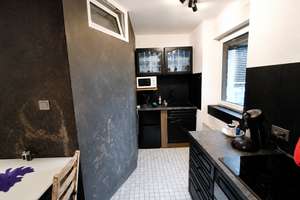 Attraktives Mehrfamilienhaus mit drei charmanten Ferienwohnungen. Ideal für Kapitalanleger! – Die vollständige Adresse der Immobilie erhältst du vom Anbieter., 56656 Brohl-Lützing – Vorschaubild 9
