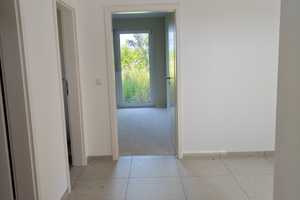 *** Neuwertiges Einfamilienhaus mit KfW 40 Plus QNG-Standard und PV-Anlage *** – Karl-Förster-Weg 1, 36103 Fulda (Kreis) – Vorschaubild 14