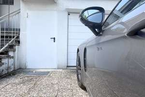 Gepflegte Doppelhaushälfte mit Kamin, Garten & vielseitigem Souterrain in ruhiger Lage – Die vollständige Adresse der Immobilie erhältst du vom Anbieter., 30880 Langenhagen – Vorschaubild 4