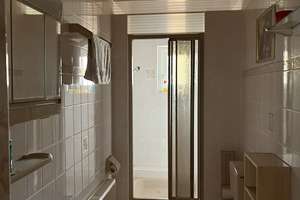 LINDEN IMMOBILIEN - Dreifamilienhaus in City-Lage mit bezugsfreier 5-Zimmer-Wohnung – Die vollständige Adresse der Immobilie erhältst du vom Anbieter., 7743 Jena-West, Jena – Vorschaubild 9
