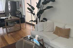 Schöne Dachgeschosswohnung in Köln-Weiden – perfekt für Haustierliebhaber – Köln – Vorschaubild 7