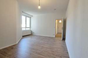 Gemütliche 1-Zimmerwohnung im Altbau – Thulestraße 11, 13189 Pankow (Ortsteil), Berlin – Vorschaubild 2