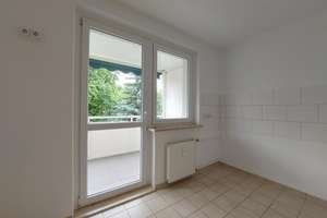 Senioren aufgepasst++Schöne 2-Raum Wohnung in grüner Umgebung++ – Mühlenstr. 2, 39104 Altstadt, Magdeburg – Vorschaubild 8