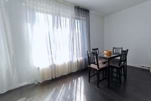 Einliegerwohnung voll möbliert in Köln Esch – Die vollständige Adresse der Immobilie erhältst du vom Anbieter., 50765 Esch/Auweiler, Köln – Vorschaubild 5