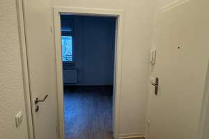 schickes saniertes Appartement im Erdgeschoß, 38 m² in DU-Walsum – Schulstr. 44, 47179 Aldenrade, Duisburg – Vorschaubild 4