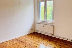 Köpenick: Gehsener Straße 43 - freie 3-Zi.-Wohnung – Gehsener Straße 43, 12555 Köpenick, Berlin – Vorschaubild 11