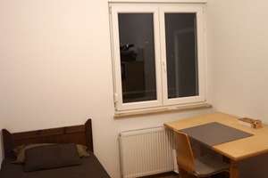 Frisch renovierte 4-Zimmer Maisonette-Wohnung mit 2 Balkons im Herzen der Pforzheimer Nordstadt – Hohenstaufenstraße 58, 75177 Nordstadt, Pforzheim – Vorschaubild 17