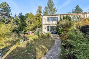 Property thumbnail 15