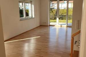 Gepflegte Doppelhaushälfte in Lochhausen, München – 81249 Altaubing, München – Vorschaubild 10
