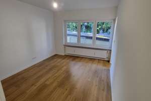 Kompakter Wohntraum: 1-Zimmer Wohnung in bester Lage, barrierefreier Zugang zur Wohnung – 80689 Sankt Ulrich, München – Vorschaubild 6