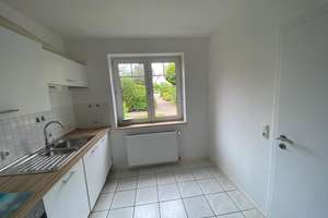 Umfangreich modernisiertes Backsteinreihenhaus mit Garten & Garage – 10 Min. zum Strand – Die vollständige Adresse der Immobilie erhältst du vom Anbieter., 23570 Travemünde, Lübeck – Vorschaubild 6