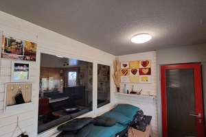Traumhaftes Wochenendhaus mit Seezugang – Borlefzen 2, 32602 Vlotho – Vorschaubild 20