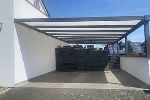 Zuhause mit 3 Zimmern in Kassel – Loßbergstraße 18, 34130 Kirchditmold, Kassel – Vorschaubild 7