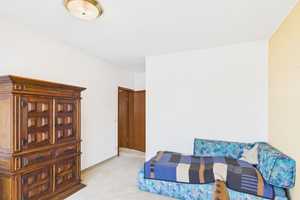 Lichtdurchfluteter Bungalow  - Bergisch Gladbach-Schildgen – Rheinisch-Bergischer Kreis – Vorschaubild 20