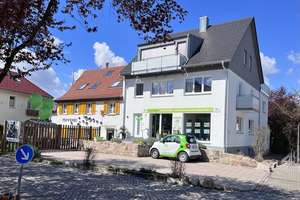 Wohn- und Geschäftshaus mit 4 Einheiten – Die vollständige Adresse der Immobilie erhältst du vom Anbieter., 79189 Bad Krozingen – Vorschaubild 23