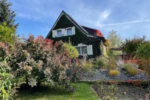 Idyllisch gelegenes Einfamilienhaus mit großem Naturgrundstück! – Die vollständige Adresse der Immobilie erhältst du vom Anbieter., 65321 Heidenrod – Vorschaubild 23