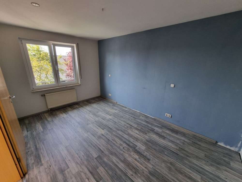 Immobilie in Dietenhofen - Haus im Haus ...
Pfiffige Maisonette in einem 3- Familienhaus ... - Bild 4