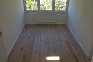 Neuwertige 3-Zimmer Wohnung in Bonn-Plittersdorf – Körnerstraße 28, 53175 Plittersdorf, Bonn – Vorschaubild 6