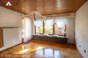 **Ihr neues Zuhause: Einfamilienhaus mit Doppelgarage in Randlage** – Die vollständige Adresse der Immobilie erhältst du vom Anbieter., 73614 Schorndorf – Vorschaubild 9