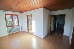Geräumiges Zweifamilienhaus in ruhiger Lage – Lichtdurchflutet, naturnah und voller Möglichkeiten – Freising (Kreis) – Vorschaubild 14