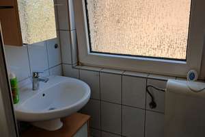 Schöne gepflegte Zweizimmerwohnung Nähe Schönefeld – Straßburger Strasse 324, 46045 Dümpten, Oberhausen – Vorschaubild 4