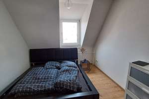2 1/2 Zimmer in Buer-Zentrum – Ophofstr. 2, 45894 Buer, Gelsenkirchen – Vorschaubild 10