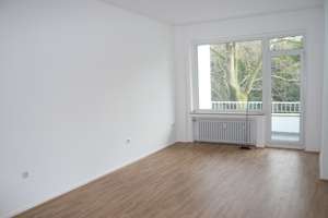 Mehrfamilienhaus mit 537 m² Wohn- /Nutzfläche in Düsseldorf Düsseltal – 40237 Düsseltal, Düsseldorf – Vorschaubild 36