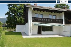 SECRET SALE 
Ruhige sonnige Lage mit freiem Bergblick – Die vollständige Adresse der Immobilie erhältst du vom Anbieter., 83700 Rottach-Egern – Vorschaubild 3