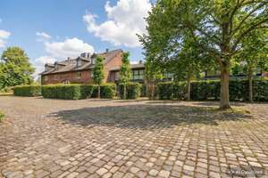 Property thumbnail 15