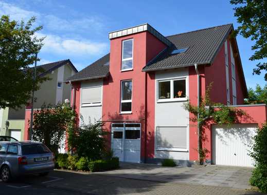 Single bergheim erft