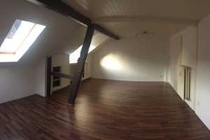 Baugrundstück Top-Lage Gerresheim für ca. 500m² MFH-Bau – Kölner Tor 23, 40625 Düsseldorf – Vorschaubild 3