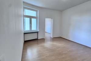 5-Zimmer-Wohnung in Rüttenscheid mit Glasfaseranschluß, Balkonkraftwerk möglich, Klimaanlage möglich – Rosastr. 14, 45130 Rüttenscheid, Essen – Vorschaubild 29