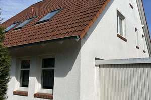 Lichtdurchflutetes Einfamilienhaus in bester Lage mit Garage – Die vollständige Adresse der Immobilie erhältst du vom Anbieter., 31655 Stadthagen – Vorschaubild 2