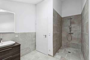 Exklusives Alpenchalet in Schliersee-Neuhaus – neuwertig und bezugsfrei – 83727 Schliersee – Vorschaubild 19