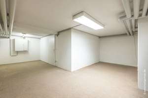 Besonderheit: Charmanter Atrium-Bungalow am Ende einer ruhigen Anliegerstraße – Die vollständige Adresse der Immobilie erhältst du vom Anbieter., 85551 Kirchheim bei München – Vorschaubild 22