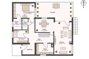 Property thumbnail 23