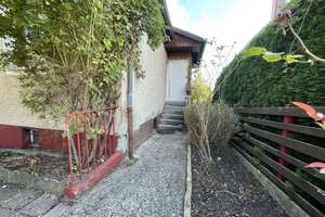Einfamilienhaus mit Garten – Sanierungsobjekt mit viel Gestaltungspotenzial in Salzgitter-Bad – 38259 Salzgitter-Bad, Salzgitter – Vorschaubild 22