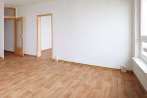 Nachmieter gesucht! – 39126 Neustädter See, Magdeburg – Vorschaubild 2