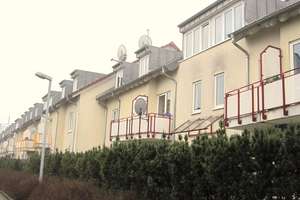Studenten aufgepasst! Ihr neues Zuhause! ++gemütlich und hell++  – Thujaweg 9, 76149 Neureut, Karlsruhe – Vorschaubild 6