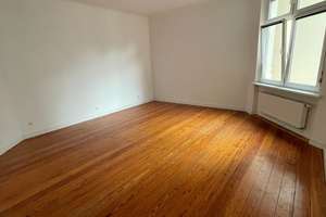 Geräumige 4-Zimmer-Wohnung im Herzen von Wiesbaden-Mitte – Die vollständige Adresse der Immobilie erhältst du vom Anbieter., 65185 Mitte, Wiesbaden – Vorschaubild 6