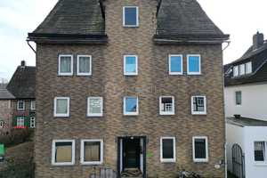 Kapitalanlage in unmittelbarer Nähe der Hochschule Holzminden

Mehrfamilienhaus in Bevern – Holzminden (Kreis) – Vorschaubild 1