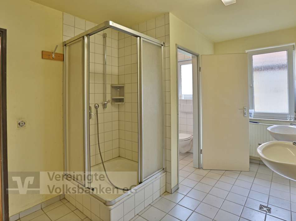 Gewerbe-EG-Waschraum-WC-EG