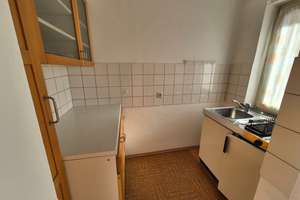 Studentenappartement in unmittelbarer Näher zum KIT – Die vollständige Adresse der Immobilie erhältst du vom Anbieter., 76133 Innenstadt-Ost, Karlsruhe – Vorschaubild 6