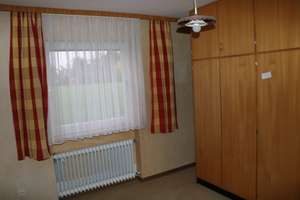 Reihenmittelhaus mit unverbaubarem Blick  (Starnberger See) mit zwei Garagen VON PRIVAT – Die vollständige Adresse der Immobilie erhältst du vom Anbieter., 82373 Pöcking – Vorschaubild 8